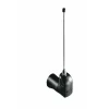 Antenne TOP - A433N pour automatismes de portail CAME