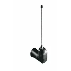 Antenne TOP - A433N pour automatismes de portail CAME