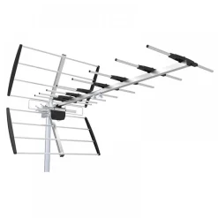 Antenne UHF - LTE 5G EVICOM