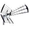 Antenne UHF triple 67 éléments LTE 5G EVICOM