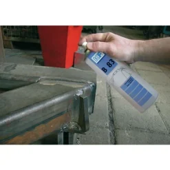 Anti-adherents B83 KF KF