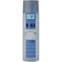 Anti-adherents B83 KF KF