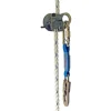 Antichute coulisseau - Stopfor™ MSP 150 kg TRACTEL