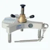 Appareil de mesure de résistance - Dynaplug HF 44/1/LPT - 15 kN TRACTEL