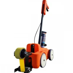 Applicateur ruban adhésif pour chariot Soppec Driver® TECHNIMA SOPPEC