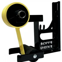 Applicateur ruban adhésif pour chariot Soppec Driver® TECHNIMA SOPPEC