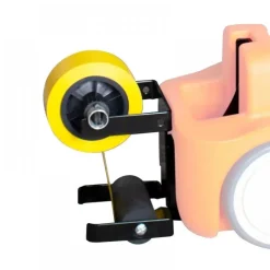 Applicateur ruban adhésif pour chariot Soppec Driver® TECHNIMA SOPPEC