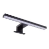 Applique de miroir LED Amber SYNERCIA