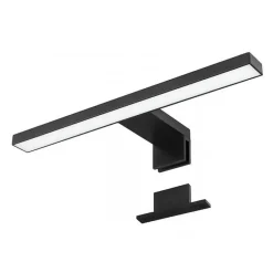 Applique de miroir LED Amber SYNERCIA