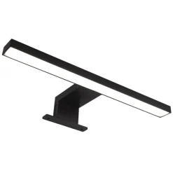 Applique de miroir LED Amber SYNERCIA