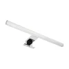Applique de miroir LED Espello - 6 W - 4000K - IP44 SYNERCIA