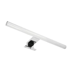 Applique de miroir LED Espello - 6 W - 4000K - IP44 SYNERCIA