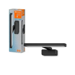 Applique de miroir LED 7W CCT - Orbis Ledvance