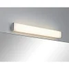 Applique de miroir - luminaire LED - Nembus PAULMANN