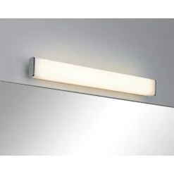 Applique de miroir - luminaire LED - Nembus PAULMANN