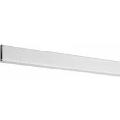 Applique de miroir - luminaire LED - Nembus PAULMANN