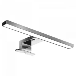Applique de miroir - salle de bain - LED - 5W Orno