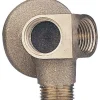Applique double PORQUET