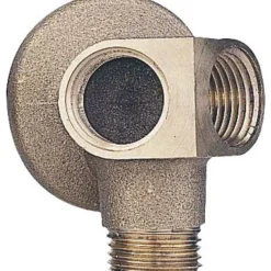 Applique double PORQUET