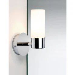 Applique murale - salle de bain - Eleon PAULMANN