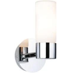 Applique murale - salle de bain - Eleon PAULMANN