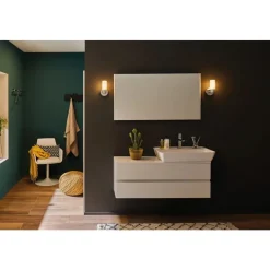 Applique murale - salle de bain - Eleon PAULMANN