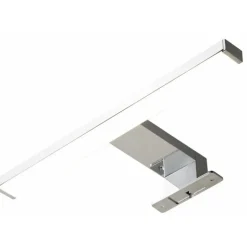 Applique pour miroir Iris L&S LIGHT