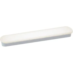 Applique salle de bain LED - compacte - Prismaline SARLAM