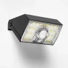 Applique solaire orientable veille 20 lm avec détection - BF-SS003 BF LIGHT