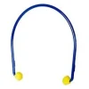 Arceau antibruit - E-A-R™ Earcap - avec embouts semi-auriculaires 3M