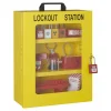 Armoire de consignation - avec couvercle - ABS FTH THIRARD