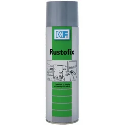 Aérosol stabilisateur de rouille - Rustofix KF