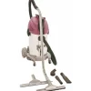 Aspirateur cuve inox Jet 30 i SIDAMO
