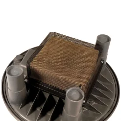 Aspirateur à décolmatage 1200W cuve 20 litres ENERGYCLEAN-20L - 100901 PEUGEOT