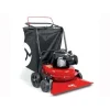 Aspirateur de feuilles SOLO BY AL-KO 750P SOLO BY AL-KO