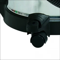 Aspirateur eau et poussière - 20L - max 2200W - TC-VC 1820 SA EINHELL