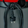 Aspirateur eau et poussière - 15L - 1250 W - TC-VC 1815 EINHELL