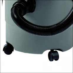 Aspirateur eau et poussière - 15L - 1250 W - TC-VC 1815 EINHELL
