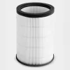 Aspirateur eau et poussières - cuve PVC - NT 22/1L KÄRCHER