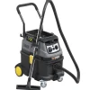 Aspirateur eau et poussières pro 1600W - 40L - décolmatage auto - NETUP-40M FARTOOLS