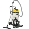 Aspirateur eau et poussières professionnel 3600W - 70L - PRO-NET70C FARTOOLS