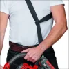 Aspirateur à feuilles - sans fil - 18V - GE CL 36/230 Li E - Solo EINHELL
