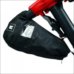Aspirateur à feuilles - sans fil - 18V - GE CL 36/230 Li E - Solo EINHELL