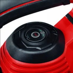 Aspirateur à feuilles - sans fil - 18V - GE CL 36/230 Li E - Solo EINHELL