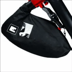 Aspirateur souffleur broyeur électrique - 3000W - GC-EL 3000 E EINHELL