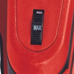 Aspirateur souffleur broyeur sans fil - VENTURRO 18/210 - Solo EINHELL