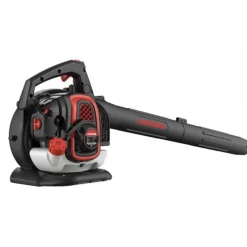 Aspirateur-souffleur-broyeur thermique BV-3405 CAMPEON