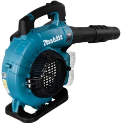 Aspirateur souffleur LXT 2 x 18V - DUB363ZV - machine nue MAKITA