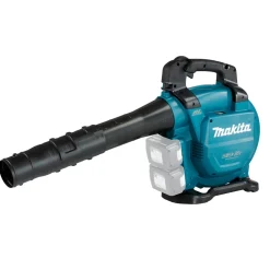 Aspirateur souffleur LXT 2 x 18V - DUB363ZV - machine nue MAKITA