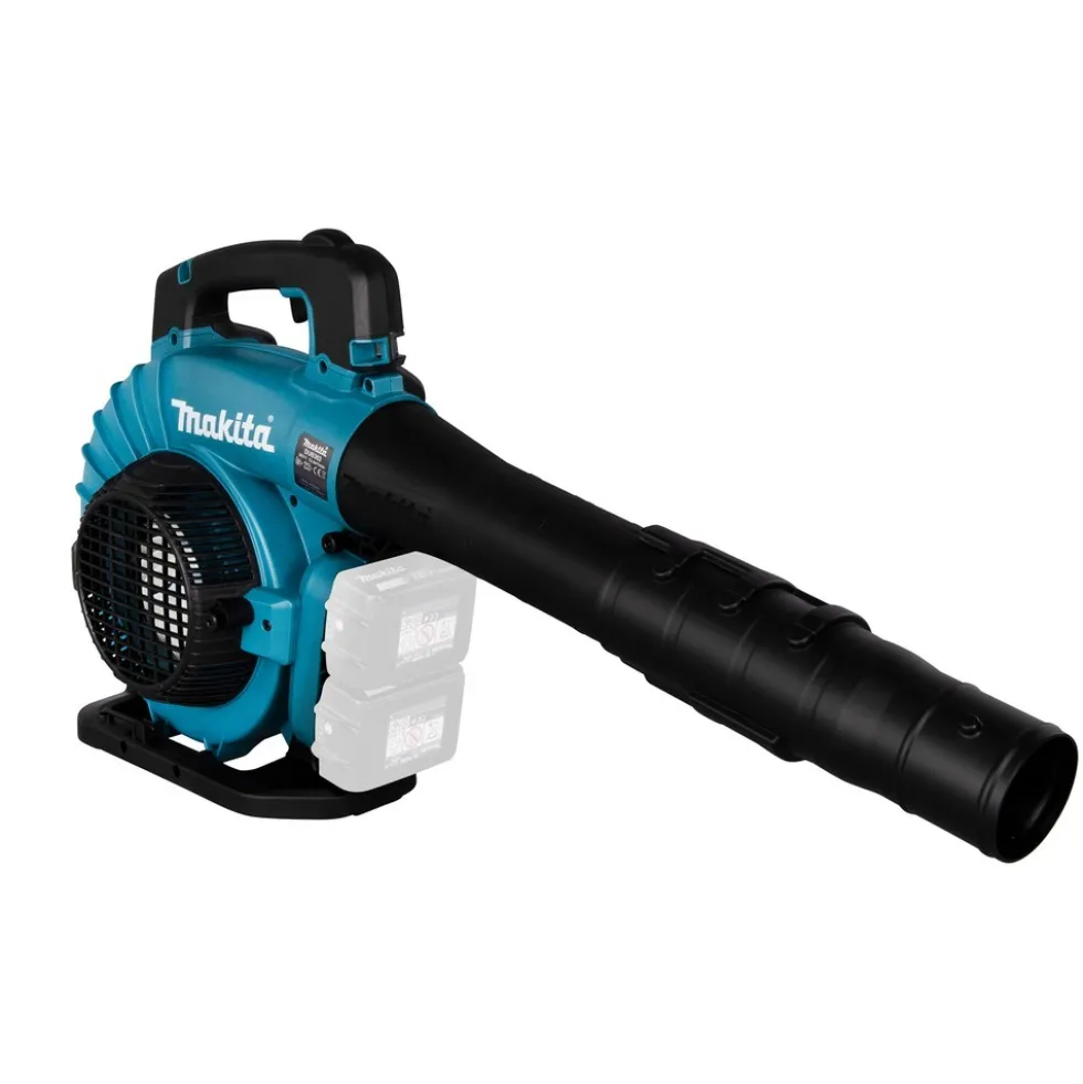 Aspirateur souffleur LXT 2 x 18V - DUB363ZV - machine nue MAKITA